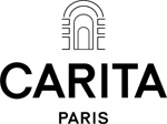 Carita - Kosmetikstudio Thema C Cosmetics - Bern