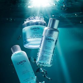 Carita - Thema C Cosmetics - Bern